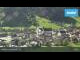 Webcam in Neustift im Stubaital, 7.8 km