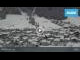Webcam in Neustift im Stubaital, 3.5 mi away