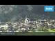 Webcam in Neustift im Stubaital, 7.9 km