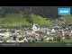Webcam in Neustift im Stubaital, 7.9 km