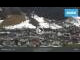 Webcam in Neustift im Stubaital, 5.4 km entfernt