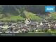 Webcam in Neustift im Stubaital, 7.9 km