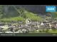 Webcam in Neustift im Stubaital, 5.4 km entfernt