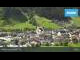 Webcam in Neustift im Stubaital, 7.9 km
