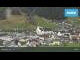 Webcam in Neustift im Stubaital, 3 mi away