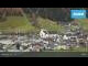 Webcam in Neustift im Stubaital, 3 mi away
