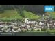 Webcam in Neustift im Stubaital, 9 km entfernt