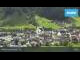 Webcam in Neustift im Stubaital, 5.2 km entfernt