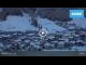 Webcam in Neustift im Stubaital, 5.4 km