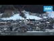 Webcam in Neustift im Stubaital, 3 mi away
