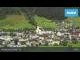 Webcam in Neustift im Stubaital, 7.8 km
