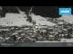Webcam in Neustift im Stubaital, 5.2 km entfernt