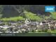 Webcam in Neustift im Stubaital, 3 mi away