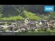 Webcam in Neustift im Stubaital, 7.8 km