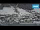 Webcam in Neustift im Stubaital, 2.1 mi away
