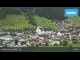 Webcam in Neustift im Stubaital, 7.9 km