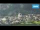 Webcam in Neustift im Stubaital, 7.9 km