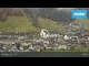 Webcam in Neustift im Stubaital, 4.7 km entfernt