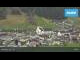 Webcam in Neustift im Stubaital, 5.2 km entfernt