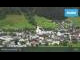 Webcam in Neustift im Stubaital, 7.9 km