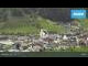 Webcam in Neustift im Stubaital, 5.4 km entfernt