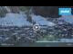 Webcam in Neustift im Stubaital, 3.5 mi away