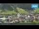 Webcam in Neustift im Stubaital, 7.9 km