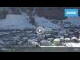 Webcam in Neustift im Stubaital, 7.9 km