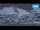 Webcam in Neustift im Stubaital, 7.9 km entfernt