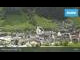 Webcam in Neustift im Stubaital, 3 mi away