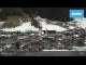 Webcam in Neustift im Stubaital, 5.4 km entfernt