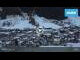 Webcam in Neustift im Stubaital, 2.1 mi away