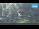 Webcam in Neustift im Stubaital, 3 mi away