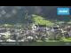 Webcam in Neustift im Stubaital, 7.9 km