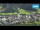Webcam in Neustift im Stubaital, 7.9 km