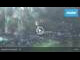 Webcam in Neustift im Stubaital, 1.8 mi away
