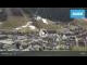 Webcam in Neustift im Stubaital, 3 mi away