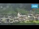 Webcam in Neustift im Stubaital, 4.7 km