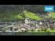 Webcam in Neustift im Stubaital, 5.2 km
