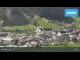 Webcam in Neustift im Stubaital, 2.1 mi away