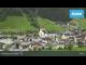 Webcam in Neustift im Stubaital, 7.9 km