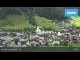 Webcam in Neustift im Stubaital, 7.8 km entfernt
