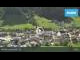 Webcam in Neustift im Stubaital, 2.1 mi away