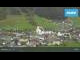 Webcam in Neustift im Stubaital, 2.1 mi away