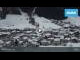 Webcam in Neustift im Stubaital, 3 mi away