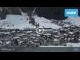 Webcam in Neustift im Stubaital, 7.9 km