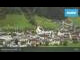 Webcam in Neustift im Stubaital, 7.9 km