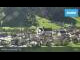 Webcam in Neustift im Stubaital, 8.5 km