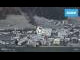 Webcam in Neustift im Stubaital, 5.4 km