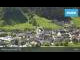 Webcam in Neustift im Stubaital, 7.9 km